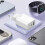Maxlife USB + USB C Doble puerto USB + USB C Power Delivery 20W 3