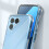 Avizar Case for Fairphone 5 Shockproof bumper 4