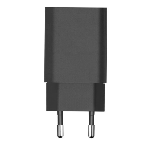 Motorola Original Motorola USB Netzteil 5W Ladeleistung Schwarz 1