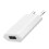 Avizar USB Wall Charger Adapter 1A 1