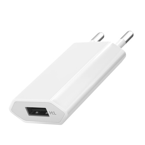 Avizar USB Wall Charger Adapter 1A