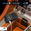Kit Vivavoce per Auto Bluetooth Multipoint KX1 – Nero 4