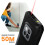 Hammer Smartphone - MYPHONE - Hammer Construction 2 5G - 128 Go - 6 Go RAM - Argento 3