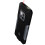 Hammer Smartphone - MYPHONE - Hammer Construction 2 5G - 128 Go - 6 Go RAM - Argento 2