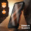 Hammer smartphone - MYPHONE - Hammer Construction 2 5G - 256 Go - 8 Go RAM - Arancione 5