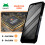 Hammer Smartphone - MYPHONE - Hammer Construction 2 5G - 128 Go - 6 Go RAM - Argento 6