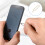 Kit Attrezzi di Riparazione Smartphone e Tablet con 10 Pezzi 6
