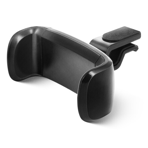 Avizar Wave Concept Car Air vent Support Holder with a 360 degree Rotating