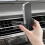 Avizar Wave Concept Car Air vent Support Holder with a 360 degree Rotating 4