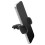 Avizar Wave Concept Car Air vent Support Holder with a 360 degree Rotating 2