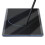 Bildschirmfolie Microsoft Surface Pro 8 9 X und 11 Papier-Effekt Transparent 4