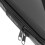 Forever Support Waterproof Rotating Smartphone Bike Mount with Handlebar Attachment Handlebar 5