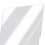 Bildschirmfolie Microsoft Surface Pro 8 9 X und 11 Papier-Effekt Transparent 2