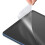 Bildschirmfolie Microsoft Surface Pro 8 9 X und 11 Papier-Effekt Transparent 6