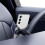 Avizar Car mount for Smartphone Rotatable on Ventilation Grid 3