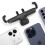 Avizar Car mount for Smartphone Rotatable on Ventilation Grid 4