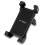 Akashi Handlebar Support 2 Wheel Smartphone 185x95mm 360  Rotating 2