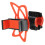 Avizar Bike / Scooter mount Handlebar attachment Silicone grip 2