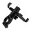 Akashi Handlebar Support 2 Wheel Smartphone 185x95mm 360  Rotating 6