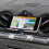 Avizar Universal Car Holder Smartphone Fixing 360  Adjustable Ventilation Grille 3