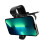 Avizar Universal Smartphone Car Holder Dashboard + Arc Clamp 1
