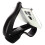 Avizar Universal Smartphone Car Holder Dashboard + Arc Clamp 2