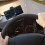 Avizar Universal Smartphone Car Holder Dashboard + Arc Clamp 4