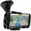 Avizar Soporte para coche con ventosa Smartphone 5