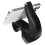 Avizar Universal Smartphone Car Holder Dashboard + Arc Clamp 5