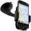 Avizar Soporte para coche con ventosa Smartphone 1