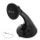 Forever Smartphone Windshield Mount - Magnetic Mount 1