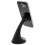 Forever Smartphone Windshield Mount - Magnetic Mount 3