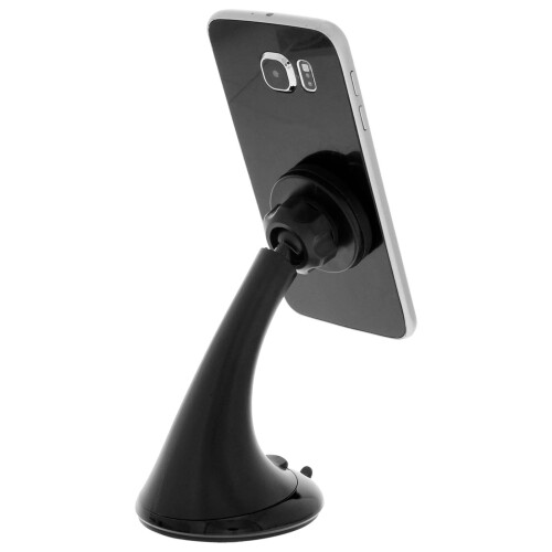 Forever Smartphone Windshield Mount - Magnetic Mount 2