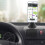 Forever Smartphone Windshield Mount - Magnetic Mount 2