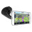 Forever Smartphone Windshield Mount - Magnetic Mount 4