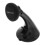 Forever Smartphone Windshield Mount - Magnetic Mount 5