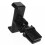 Avizar Car Phone Mount Air Vent 360 Rotation 2
