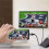 wiwu Videokabel / Adapter (USB-C auf HDMI, Ultra HD, 2m) 6