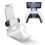 Avizar Smartphone Holder PS5 Controller Adjustable 0-180 Foldable Design 2