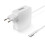 Oplader MagSafe 60W MacBook/MacBook Pro 13'' Fast Secure Wit 2