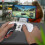 Avizar Smartphone Holder PS5 Controller Adjustable 0-180 Foldable Design 4