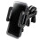 LinQ Universal Handlebar Bike Mount Adjustable Grippers Rotating 360 2