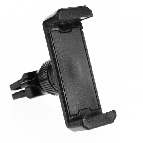 Avizar Car Phone Mount Air Vent 360 Rotation