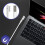 Oplader MagSafe 60W MacBook/MacBook Pro 13'' Fast Secure Wit 6