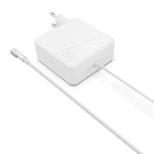 Oplader MagSafe 60W MacBook/MacBook Pro 13'' Fast Secure Wit