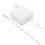 Oplader MagSafe 60W MacBook/MacBook Pro 13'' Fast Secure Wit 1