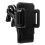 LinQ Universal Handlebar Bike Mount Adjustable Grippers Rotating 360 1