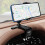 LinQ Autohouder voor Dashboard Ultra-stabiel 6