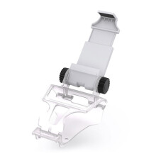 Avizar Smartphone Holder PS5 Controller Adjustable 0-180 Foldable Design