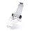 Avizar Smartphone Holder PS5 Controller Adjustable 0-180 Foldable Design 1
